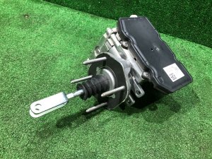 制动总泵 LAND ROVER RANGE ROVER SPORT OEM LR159933, JK522D519AAJ 2019 PТ204