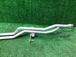 Coolant pipes LAND ROVER RANGE ROVER SPORT OEM JPLA‑18K620‑AE 2019