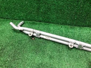 Coolant pipes LAND ROVER RANGE ROVER SPORT OEM JPLA‑18K620‑AE 2019