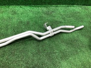 Coolant pipes LAND ROVER RANGE ROVER SPORT OEM JPLA‑18K620‑AE 2019