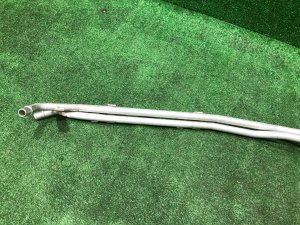 Coolant pipes LAND ROVER RANGE ROVER SPORT OEM JPLA‑18K620‑AE 2019