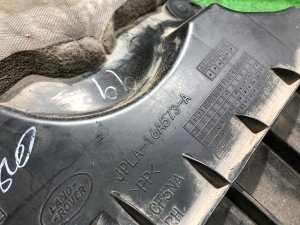 Pasarruedas delantero derecho LAND ROVER RANGE ROVER SPORT OEM LR076771, JPLA-16A573-A 2019