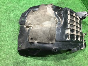 Pasarruedas delantero derecho LAND ROVER RANGE ROVER SPORT OEM LR076771, JPLA-16A573-A 2019