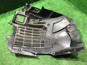 Pasarruedas delantero derecho LAND ROVER RANGE ROVER SPORT OEM LR076771, JPLA-16A573-A 2019