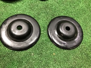 后桥梁螺栓 LAND ROVER RANGE ROVER SPORT OEM LR124637, LR051047, LR038057, LR037508 2019