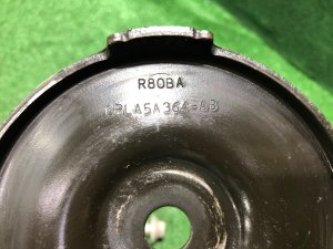 后桥梁螺栓 LAND ROVER RANGE ROVER SPORT OEM LR124637, LR051047, LR038057, LR037508 2019