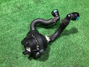 ウォーターポンプ LR095160, EPLA-8501-DA LAND ROVER RANGE ROVER SPORT