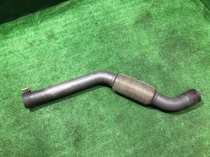 消声器 LR110233 LAND ROVER RANGE ROVER SPORT