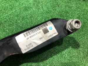 リアアーム LAND ROVER RANGE ROVER SPORT OEM LR128796, LR128797, DPLA-5K976-AF 2019 PТ204