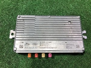 Блок кругового обзора LR117264, LR118815, LR116107, JPLA-14F026-AJ LAND ROVER RANGE ROVER SPORT
