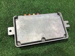 Блок кругового обзора LAND ROVER RANGE ROVER SPORT OEM LR117264, LR118815, LR116107, JPLA-14F026-AJ 2019