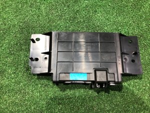 Блок бесключевого доступа smartkey LAND ROVER RANGE ROVER SPORT OEM LR117932 2019