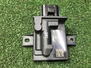 Блок управления бензонасосом LR086374, HPLA-9D370-BA LAND ROVER RANGE ROVER SPORT