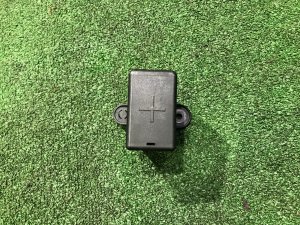 Клемма плюс LAND ROVER RANGE ROVER SPORT OEM LR044823 2019