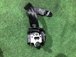 シートベルト LAND ROVER RANGE ROVER SPORT OEM LR052920, LR112216, LR076628, LR045765, LR047695 2019