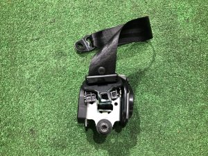 シートベルト LAND ROVER RANGE ROVER SPORT OEM LR052920, LR112216, LR076628, LR045765, LR047695 2019