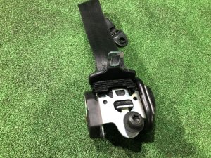 シートベルト LAND ROVER RANGE ROVER SPORT OEM LR052920, LR112216, LR076628, LR045765, LR047695 2019