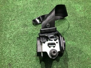 シートベルト LAND ROVER RANGE ROVER SPORT OEM LR052920, LR112216, LR076628, LR045765, LR047695 2019