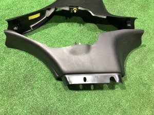 Tapizado de pilares низ LAND ROVER RANGE ROVER SPORT OEM LR108276, CPLA-31056-A, LR035825 2019