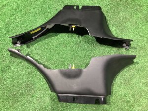 แผงบุเสา низ LR108276, CPLA-31056-A, LR035825 LAND ROVER RANGE ROVER SPORT