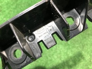 ขายึดกันชนหลังขวา LAND ROVER RANGE ROVER SPORT OEM LR066744, DK62-17B932 2019