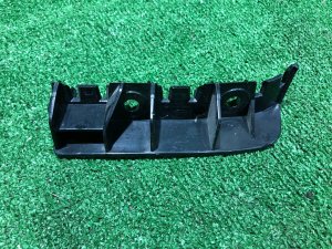 ขายึดกันชนหลังขวา LAND ROVER RANGE ROVER SPORT OEM LR066744, DK62-17B932 2019