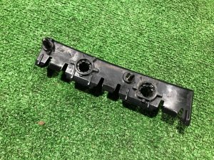 ขายึดกันชนหลังขวา LAND ROVER RANGE ROVER SPORT OEM LR066744, DK62-17B932 2019