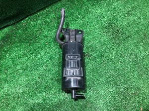 碳罐 42036FA000 SUBARU FORESTER