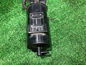 碳罐 SUBARU FORESTER OEM 42036FA000 SF5 1998 EJ202 MT