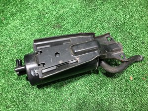 碳罐 SUBARU FORESTER OEM 42036FA000 SF5 1998 EJ202 MT
