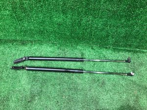 Amortecedores da tampa da bagageira 60315FC200, 60315FC210 SUBARU FORESTER