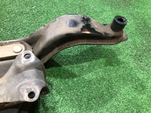 Travessa da caixa manual SUBARU FORESTER OEM 41021FC070, 41022AC180, 41021AC330 SF5 1998 EJ202 MT