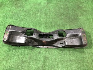 Travesaño delantero 20100FA002 SUBARU FORESTER