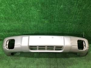 กันชนหน้า 57717FC130SJ, 57720FC130 SUBARU FORESTER