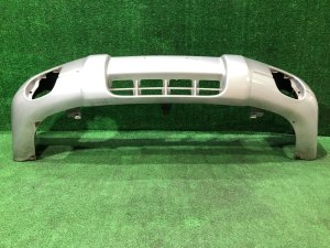 前保险杠 SUBARU FORESTER OEM 57717FC130SJ, 57720FC130 SF5 1998 silver 792