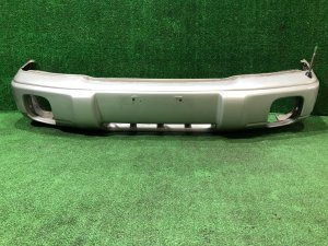 前保险杠 SUBARU FORESTER OEM 57717FC130SJ, 57720FC130 SF5 1998 silver 792