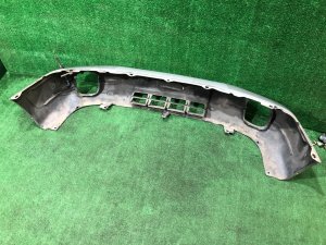 前保险杠 SUBARU FORESTER OEM 57717FC130SJ, 57720FC130 SF5 1998 silver 792