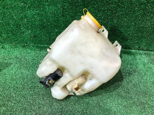 กระปุกน้ำฉีดกระจก 86610FC000 SUBARU FORESTER