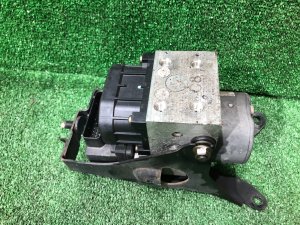 Módulo ABS SUBARU FORESTER OEM 27539FC010 SF5 1998 EJ202 MT