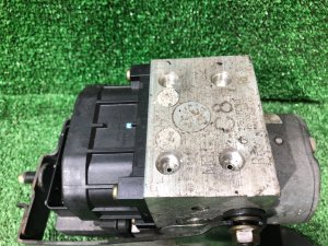 Módulo ABS SUBARU FORESTER OEM 27539FC010 SF5 1998 EJ202 MT