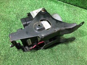 Módulo ABS SUBARU FORESTER OEM 27539FC010 SF5 1998 EJ202 MT