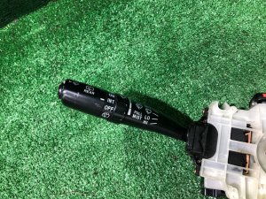 Comutador da coluna de direção SUBARU FORESTER OEM 83111FC410 SF5 1998 EJ202 MT