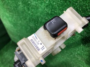 Comutador da coluna de direção SUBARU FORESTER OEM 83111FC410 SF5 1998 EJ202 MT