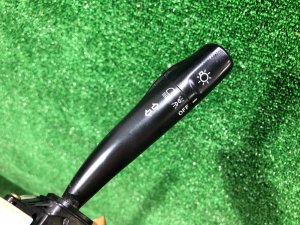 Comutador da coluna de direção SUBARU FORESTER OEM 83111FC410 SF5 1998 EJ202 MT