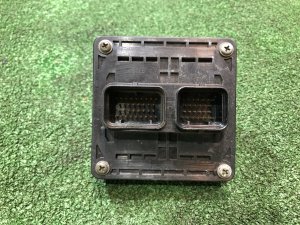 กล่อง ECU 22611AE820 SUBARU FORESTER