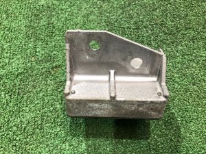 发动机电脑 SUBARU FORESTER OEM 22611AE820 SF5 1998 EJ202 MT