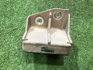 发动机电脑 SUBARU FORESTER OEM 22611AE820 SF5 1998 EJ202 MT
