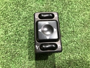 กล่องควบคุมกระจกมองข้าง 83071FC000 SUBARU FORESTER