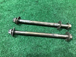 โบลต์ดุมล้อหลัง 20540AA000 SUBARU FORESTER