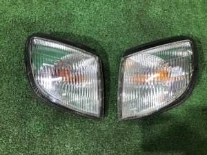 ไฟหรี่ 84101FC000, 84101FC010 SUBARU FORESTER